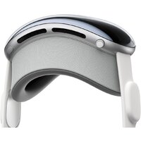 Apple Vision Pro 1TB Image #5