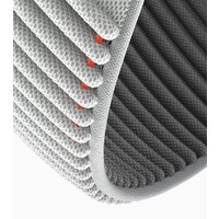 Apple Vision Pro 1TB Image #4