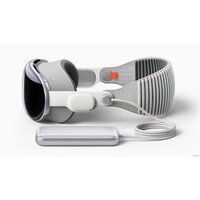 Apple Vision Pro 1TB Image #2