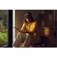 Apple Vision Pro 1TB Image #7