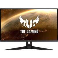 ASUS TUF Gaming VG289Q1A