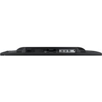 ASUS TUF Gaming VG289Q1A Image #3