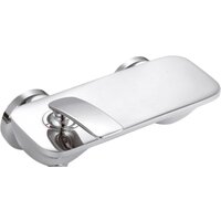 Kludi Balance (527100575)