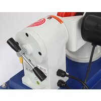 Belmash (Белмаш) GSB-700 Image #5