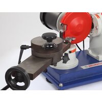 Belmash (Белмаш) GSB-700 Image #7