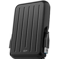 Silicon-Power Armor A66 5TB SP050TBPHD66LS3K Image #2