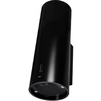 MAUNFELD Lee Wall 39 Long (черный) Image #1