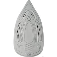 First FA-5618-8 Image #10