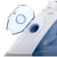 First FA-5618-8 Image #6