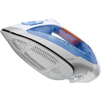 First FA-5618-8 Image #4