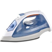 First FA-5618-8 Image #3