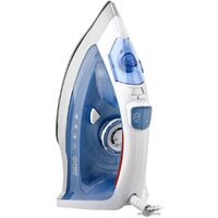 First FA-5618-8 Image #12