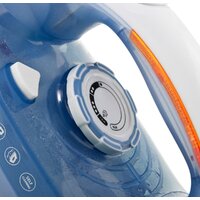 First FA-5618-8 Image #7