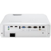 ViewSonic PG706HD Image #12