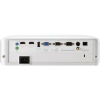 ViewSonic PG706HD Image #11