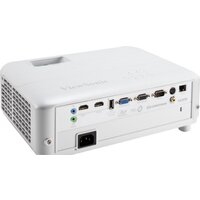 ViewSonic PG706HD Image #4