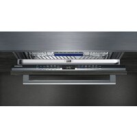 Siemens SN63EX14VE Image #4