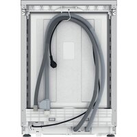 Whirlpool W7F HP43 X Image #11