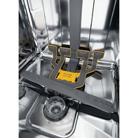 Whirlpool W7F HP43 X Image #8