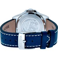 Festina F20358-3 Image #2