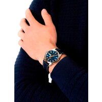 Festina F20358-3 Image #3