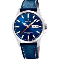 Festina F20358-3