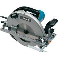 Makita 5103 R