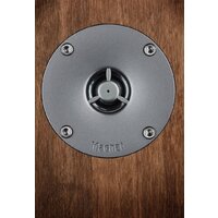 Magnat Monitor S10 D (орех) Image #3