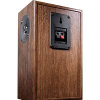 Magnat Monitor S10 D (орех) Image #4