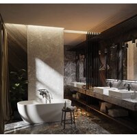 Deante Temisto BQT M21D Image #4