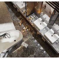 Deante Temisto BQT M21D Image #3