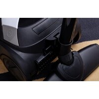 Eldom OS900 Pegaz Image #7