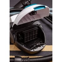 Eldom OS900 Pegaz Image #10