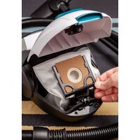 Eldom OS900 Pegaz Image #9