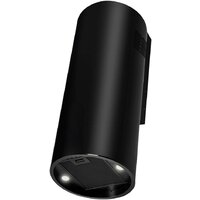 MAUNFELD Drum Wall 35 (черный) Image #1