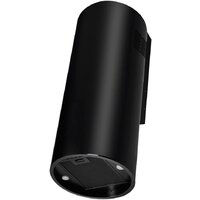 MAUNFELD Drum Wall 35 (черный) Image #2