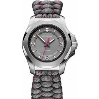 Victorinox Inox V 241920