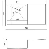 Quadron HB7912PVDBST1 Image #3