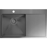 Quadron HB7912PVDBST1 Image #2