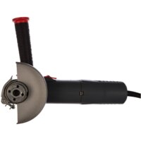 GRAPHITE 59G110 Image #3