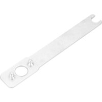 GRAPHITE 59G110 Image #2