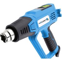 Hoegert Technik HT2C552 Image #2