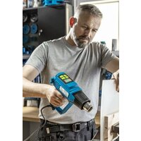 Hoegert Technik HT2C552 Image #9