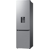 Samsung RB38C635ES9/EF Image #2