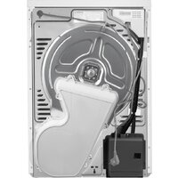 MAUNFELD MFDM1410WH07 Image #10