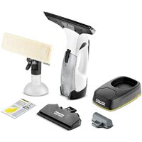 Karcher WV 5 Plus N Battery 1.633-702.0