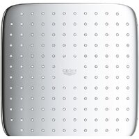 Grohe Tempesta 250 Cube 26681000 Image #3