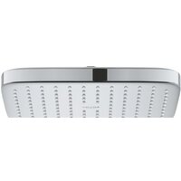 Grohe Tempesta 250 Cube 26681000 Image #2