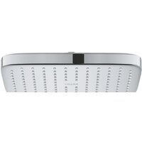 Grohe Tempesta 250 Cube 26681000 Image #2