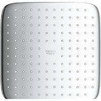 Grohe Tempesta 250 Cube 26681000 Image #3